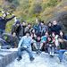 20061112_ojiragawatrip_032